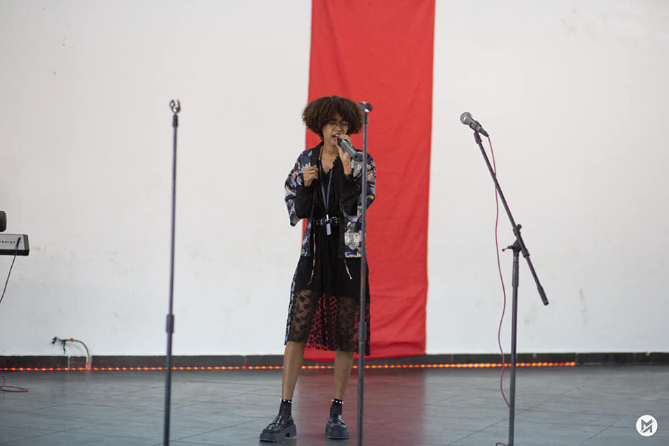 Photo 1 de Otaku Day 1.0