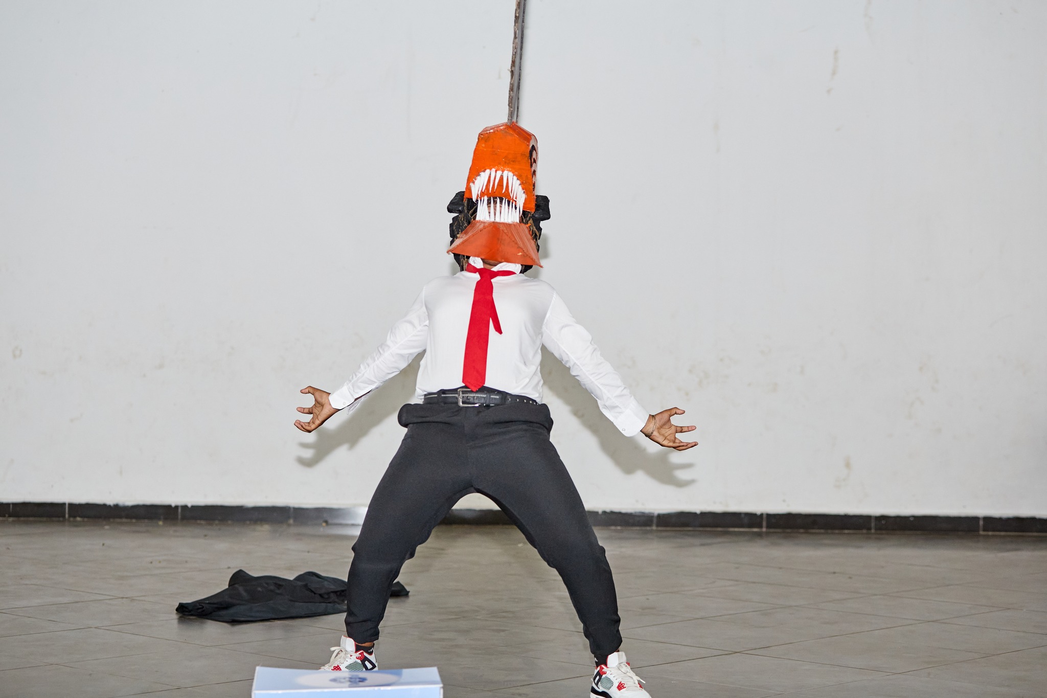 Photo 113 de Otaku Day 1.0