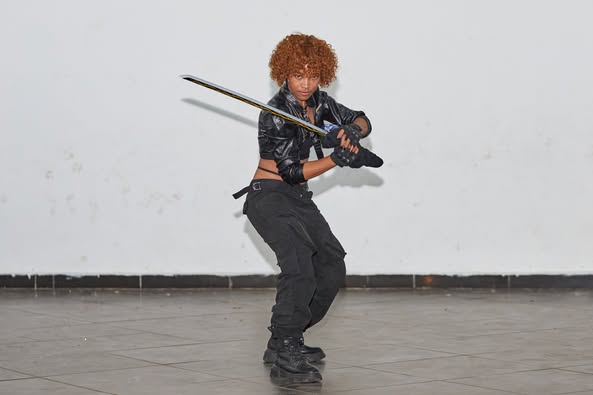 Photo 1 de Otaku Day 1.0