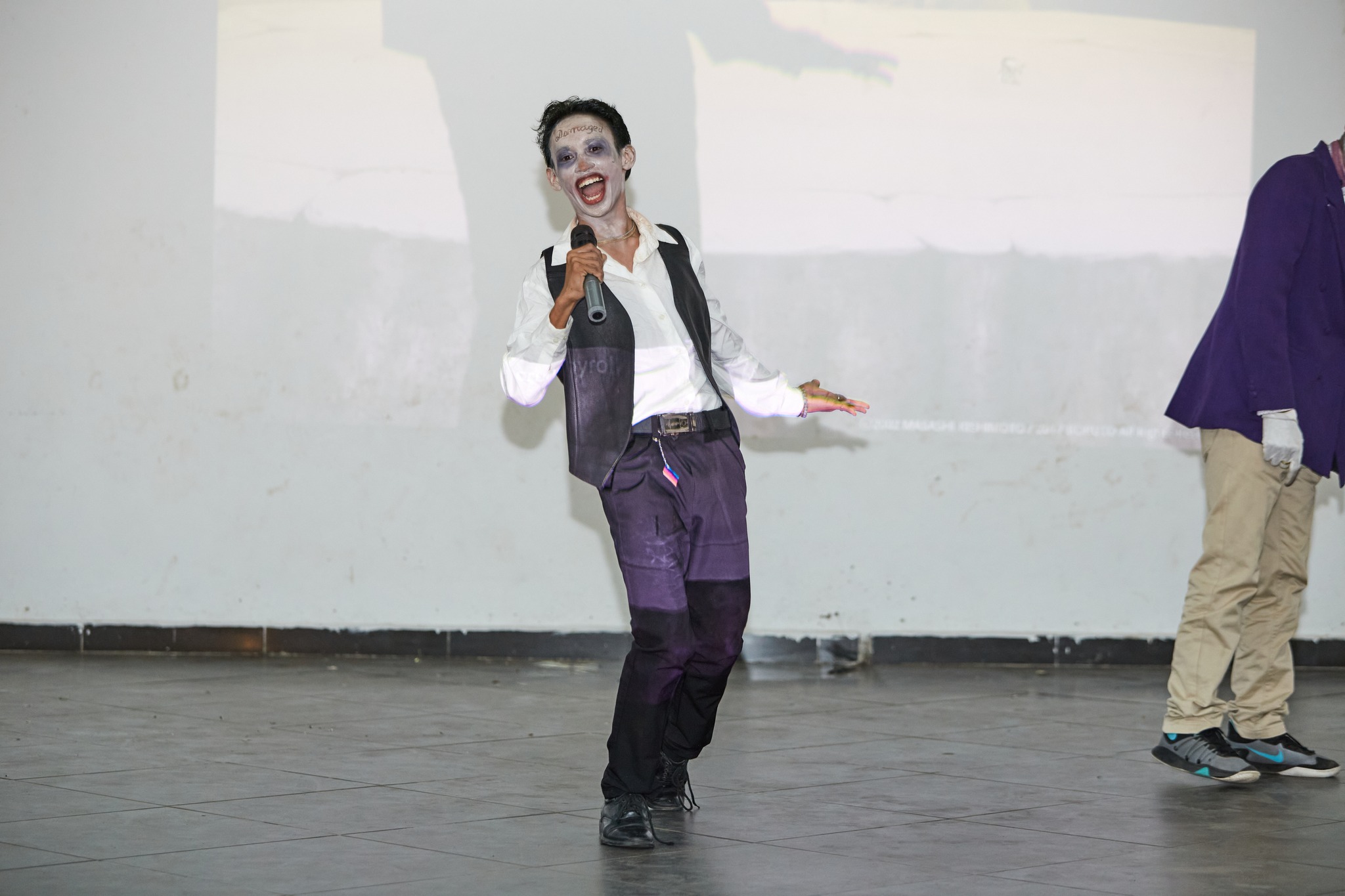 Photo 2 de Otaku Day 1.0
