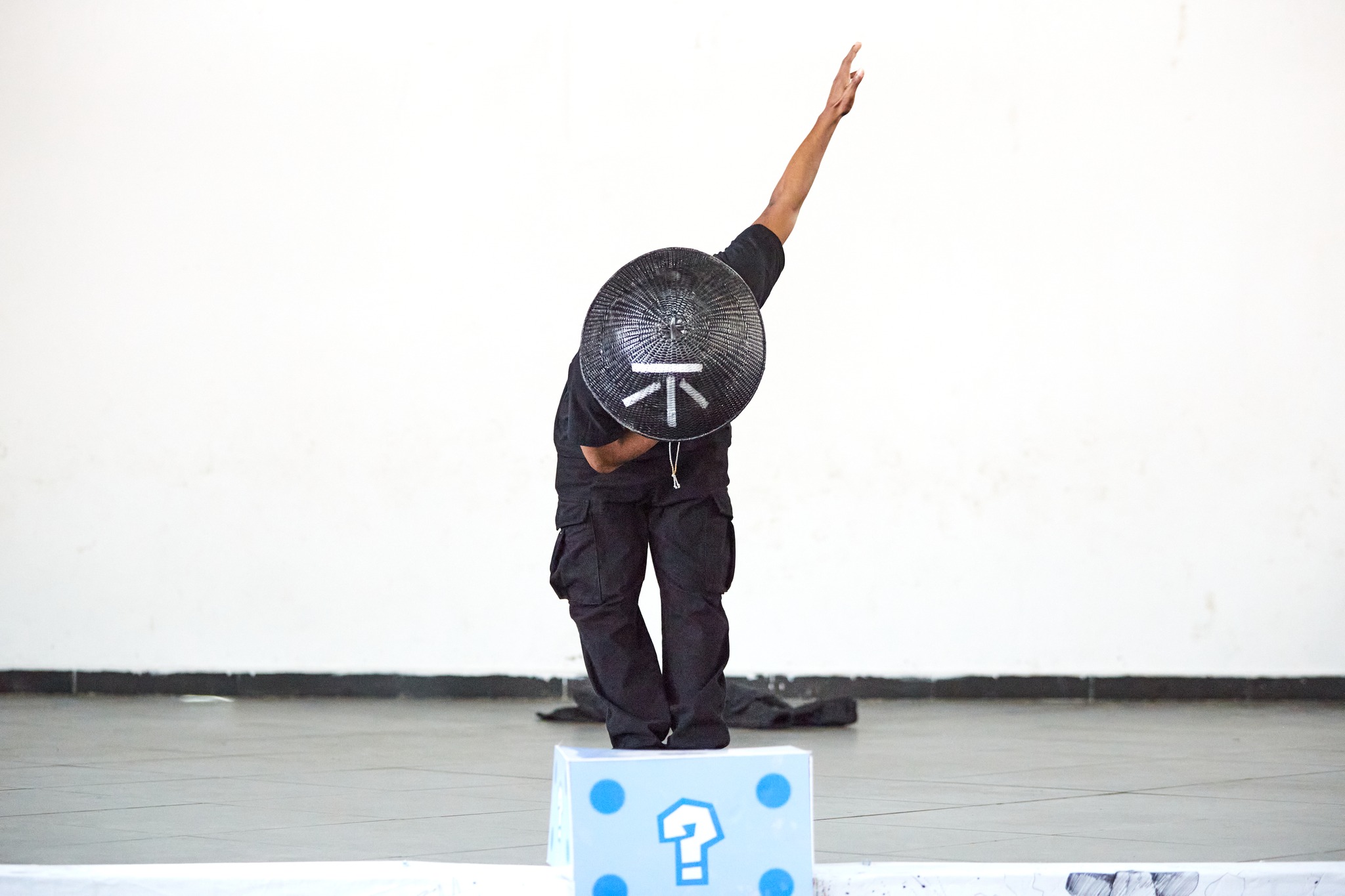 Photo 75 de Otaku Day 1.0