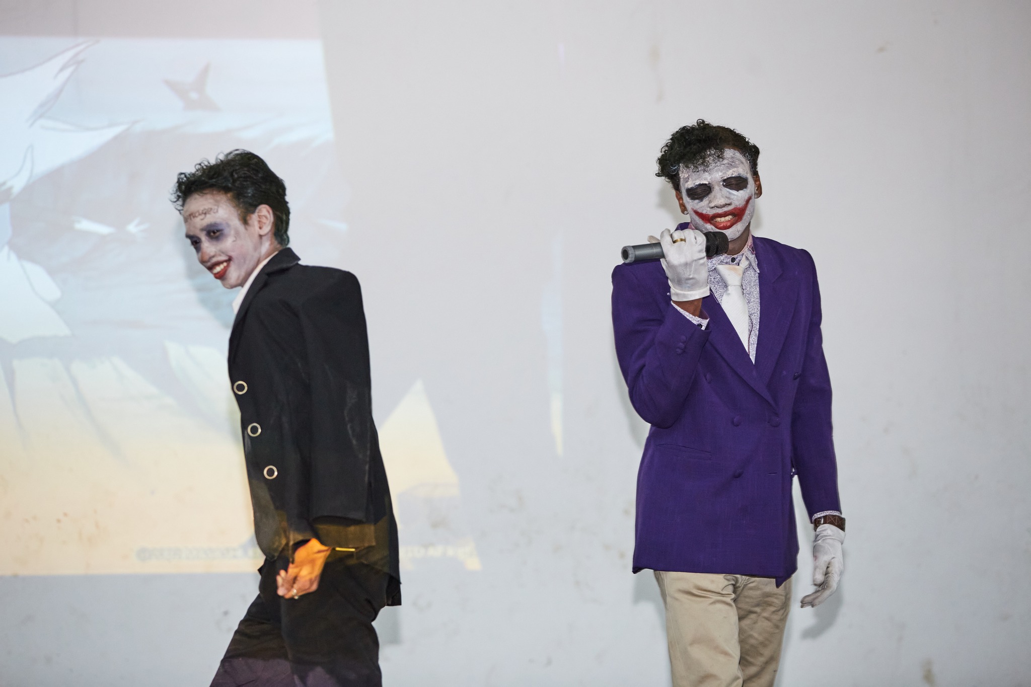 Photo 78 de Otaku Day 1.0