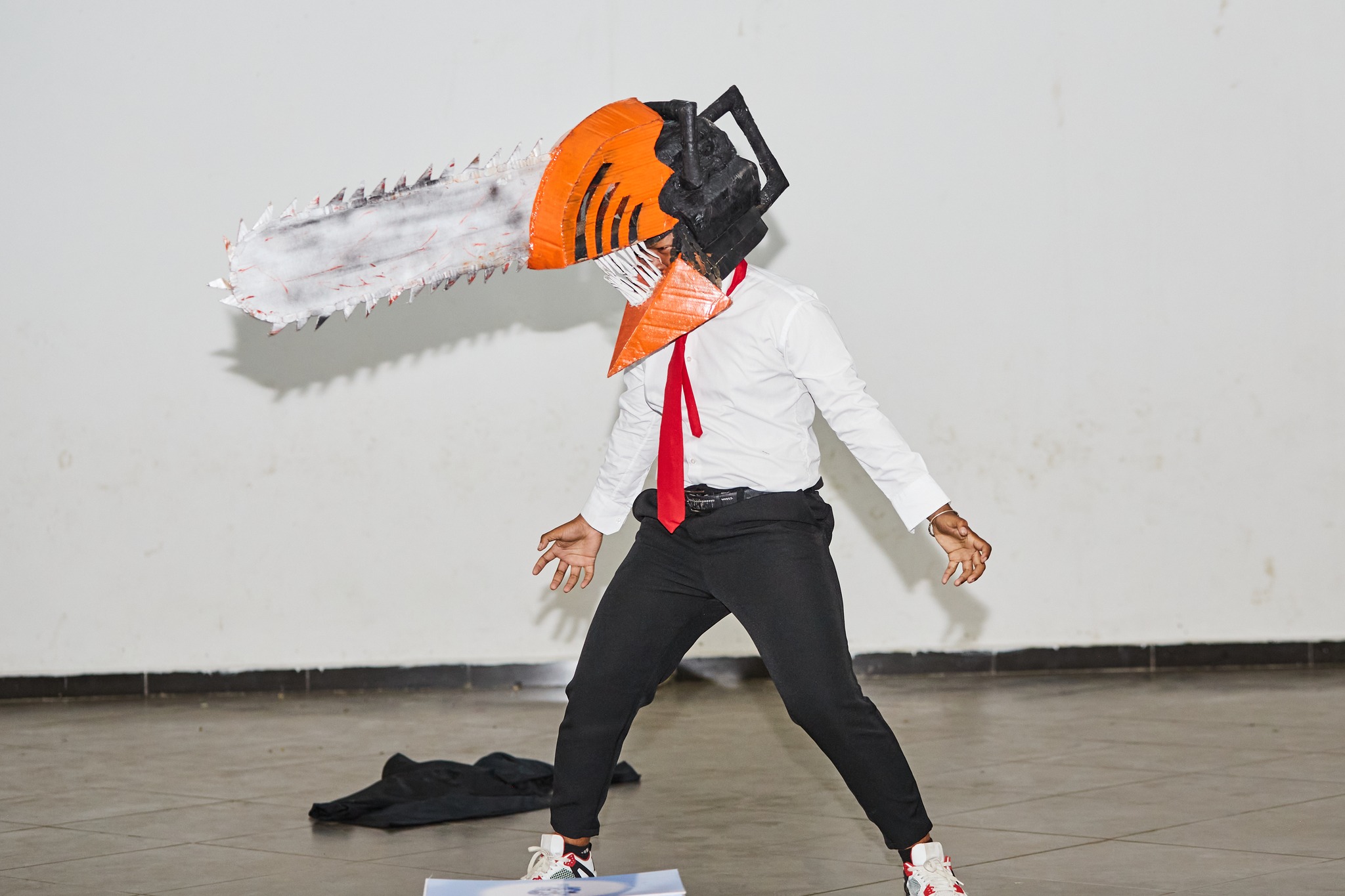Photo 85 de Otaku Day 1.0